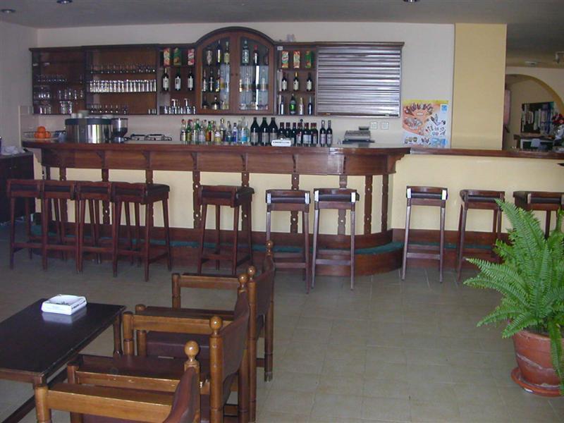 Pedi Beach Hotel Sými Luaran gambar