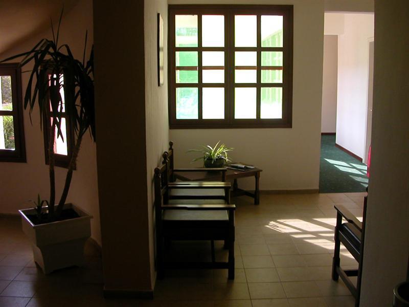 Pedi Beach Hotel Sými Luaran gambar